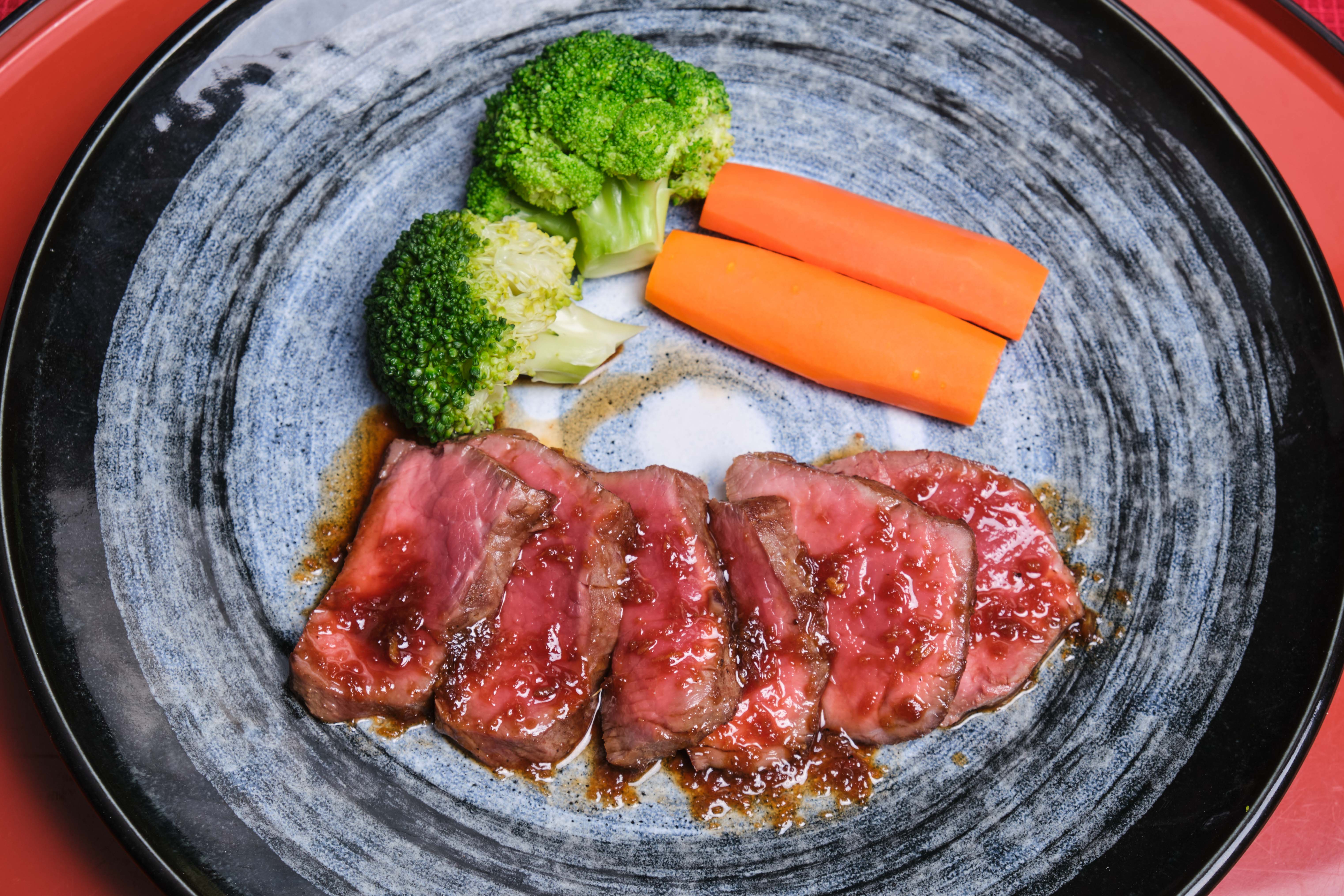 Suehiro